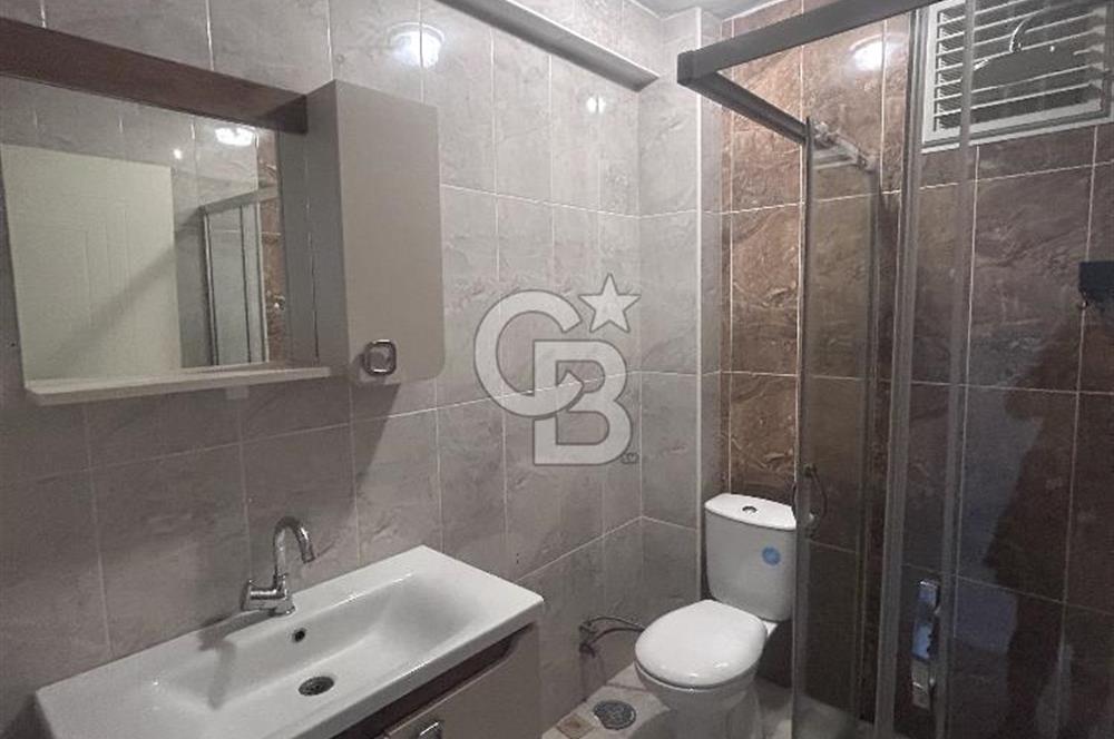 Kurtköy Palmiye Sitesinde Yenilenmiş Kiralık 3+1 Daire