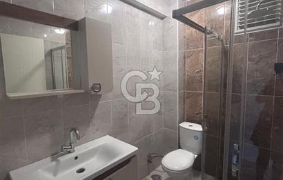 Kurtköy Palmiye Sitesinde Yenilenmiş Kiralık 3+1 Daire