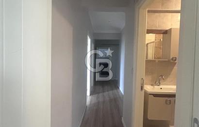 Kurtköy Palmiye Sitesinde Yenilenmiş Kiralık 3+1 Daire