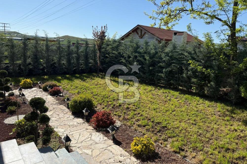 OLUKPINAR FLORA LİFE BOTANİK ACİL SATILIK 2+1