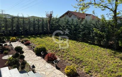 OLUKPINAR FLORA LİFE BOTANİK ACİL SATILIK 2+1