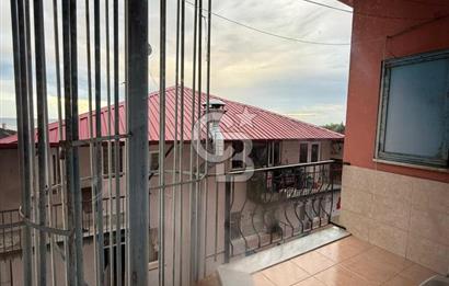 TRABZON KALKINMA MERKEZİ KONUMDA KİRALIK DAİRE