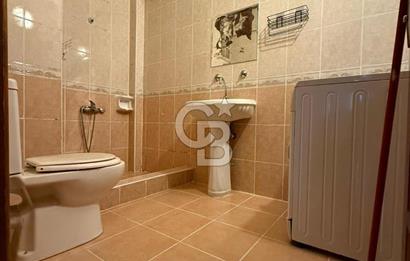 TRABZON KALKINMA MERKEZİ KONUMDA KİRALIK DAİRE