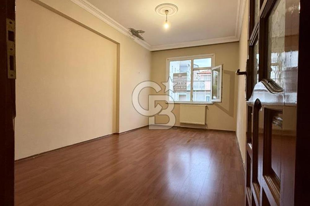 TRABZON KALKINMA MERKEZİ KONUMDA KİRALIK DAİRE