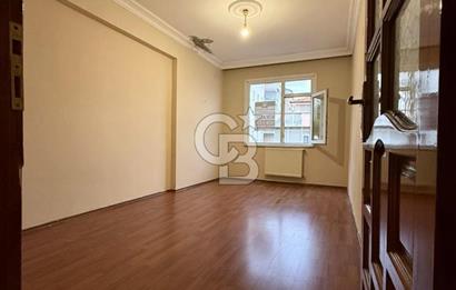 TRABZON KALKINMA MERKEZİ KONUMDA KİRALIK DAİRE