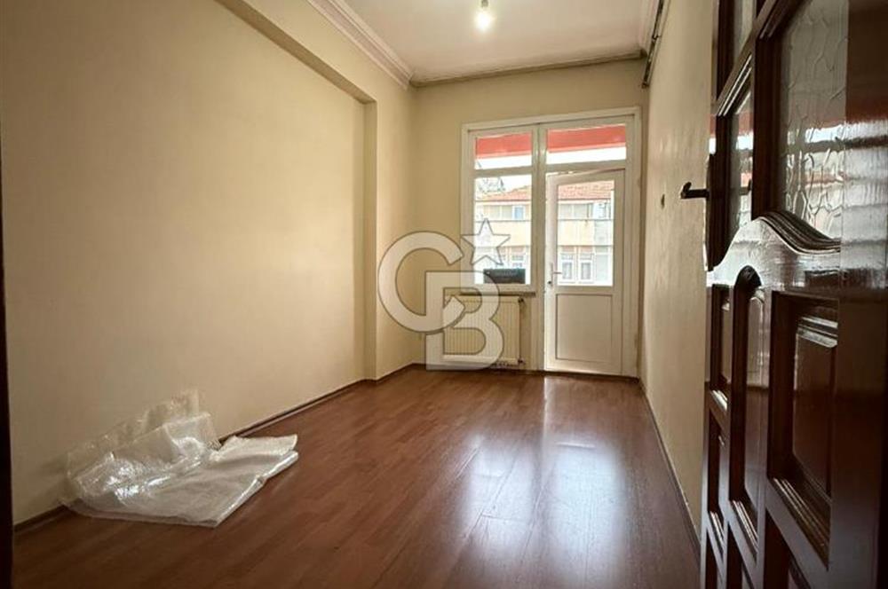 TRABZON KALKINMA MERKEZİ KONUMDA KİRALIK DAİRE