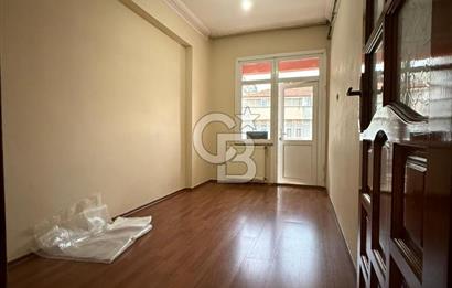 TRABZON KALKINMA MERKEZİ KONUMDA KİRALIK DAİRE