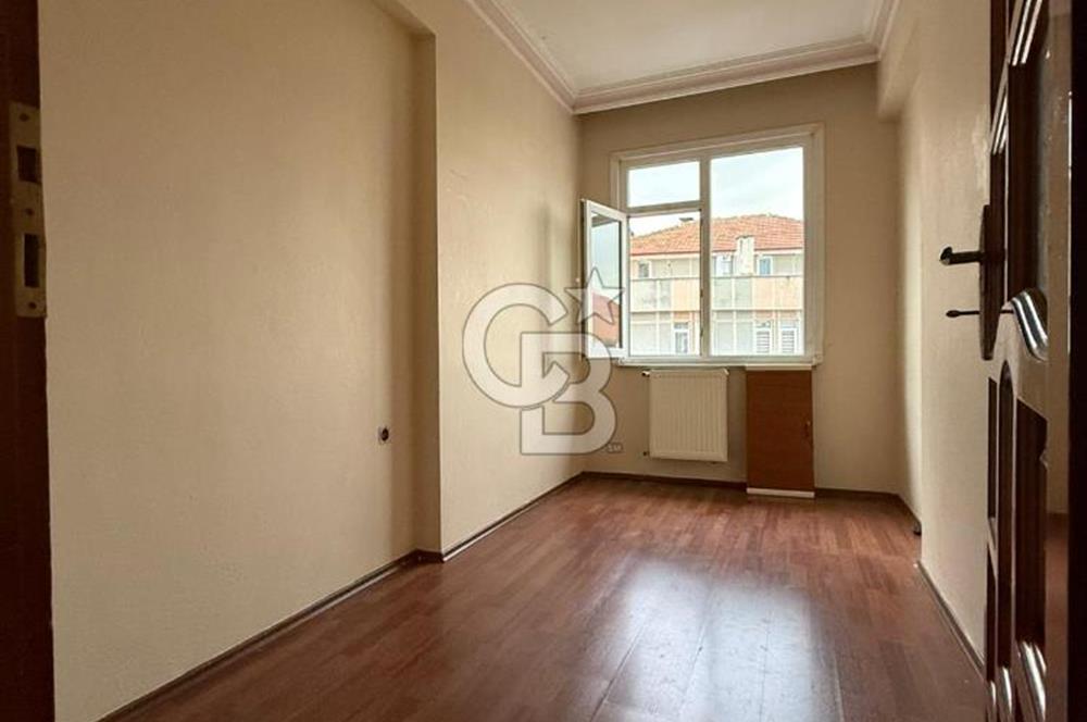 TRABZON KALKINMA MERKEZİ KONUMDA KİRALIK DAİRE