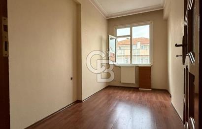 TRABZON KALKINMA MERKEZİ KONUMDA KİRALIK DAİRE