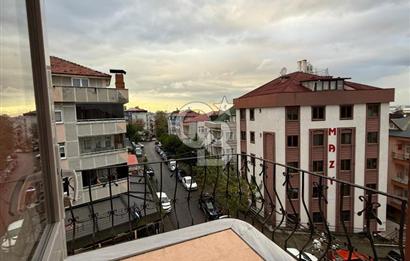 TRABZON KALKINMA MERKEZİ KONUMDA KİRALIK DAİRE