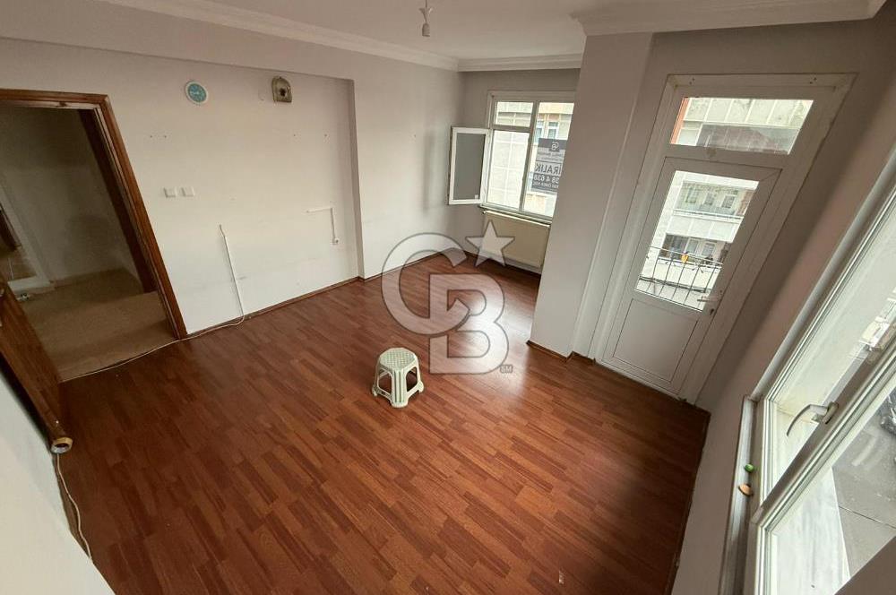 TRABZON KALKINMA MERKEZİ KONUMDA KİRALIK DAİRE