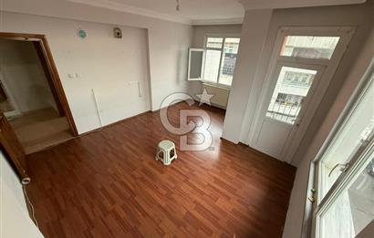 TRABZON KALKINMA MERKEZİ KONUMDA KİRALIK DAİRE