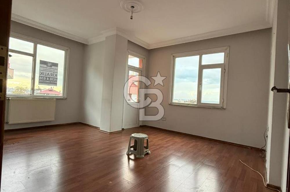 TRABZON KALKINMA MERKEZİ KONUMDA KİRALIK DAİRE