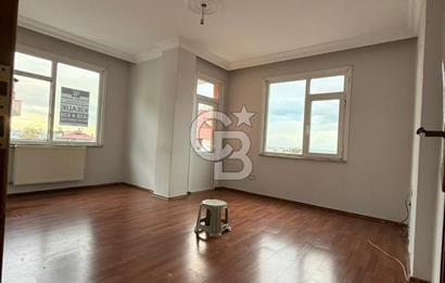 TRABZON KALKINMA MERKEZİ KONUMDA KİRALIK DAİRE