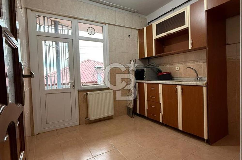 TRABZON KALKINMA MERKEZİ KONUMDA KİRALIK DAİRE