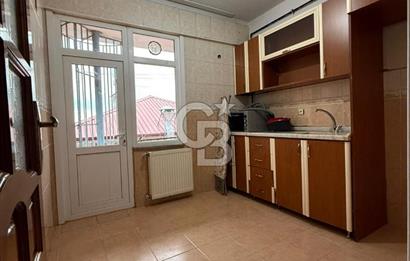 TRABZON KALKINMA MERKEZİ KONUMDA KİRALIK DAİRE