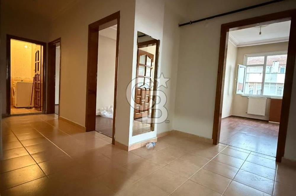 TRABZON KALKINMA MERKEZİ KONUMDA KİRALIK DAİRE