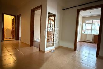 TRABZON KALKINMA MERKEZİ KONUMDA KİRALIK DAİRE - 4 - 311054