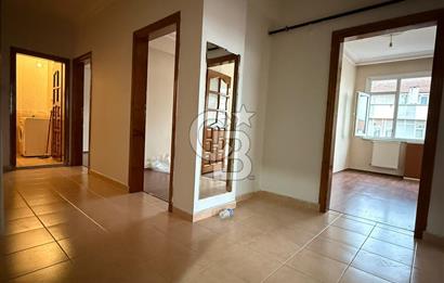 TRABZON KALKINMA MERKEZİ KONUMDA KİRALIK DAİRE