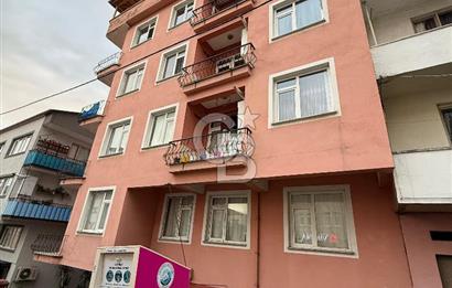 TRABZON KALKINMA MERKEZİ KONUMDA KİRALIK DAİRE