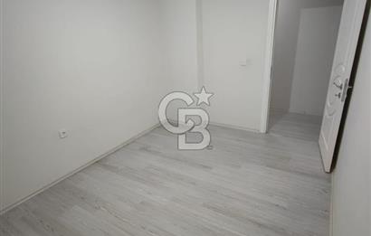 Karşıyaka Örnekköy'de Satılık 2+1 Daire