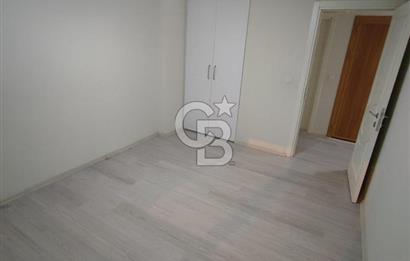 Karşıyaka Örnekköy'de Satılık 2+1 Daire