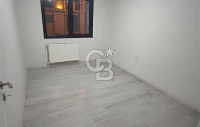 Karşıyaka Örnekköy'de Satılık 2+1 Daire