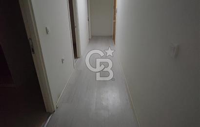 Karşıyaka Örnekköy'de Satılık 2+1 Daire