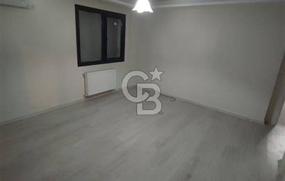 Karşıyaka Örnekköy'de Satılık 2+1 Daire