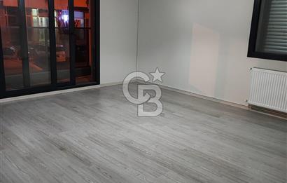 Karşıyaka Örnekköy'de Satılık 2+1 Daire