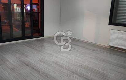 Karşıyaka Örnekköy'de Satılık 2+1 Daire