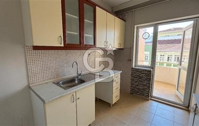Bursa Osmangazi Yenikent Mh.Hamitler Toki'de Kiralık Daire