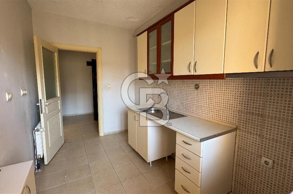 Bursa Osmangazi Yenikent Mh.Hamitler Toki'de Kiralık Daire