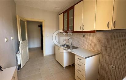Bursa Osmangazi Yenikent Mh.Hamitler Toki'de Kiralık Daire