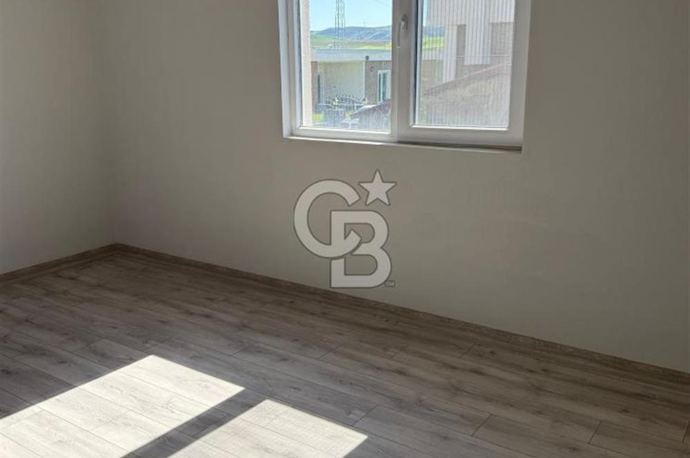 OLUKPINAR FLORA LİFE BOTANİK ACİL SATILIK 2+1