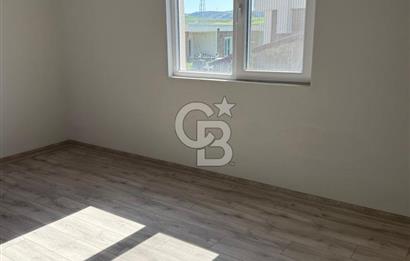 OLUKPINAR FLORA LİFE BOTANİK ACİL SATILIK 2+1