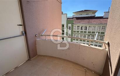 Bursa Osmangazi Yenikent Mh.Hamitler Toki'de Kiralık Daire