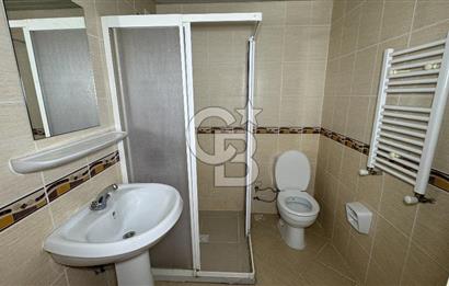 Bursa Osmangazi Yenikent Mh.Hamitler Toki'de Kiralık Daire