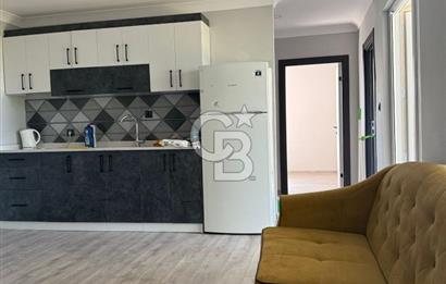 OLUKPINAR FLORA LİFE BOTANİK ACİL SATILIK 2+1