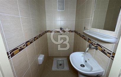 Bursa Osmangazi Yenikent Mh.Hamitler Toki'de Kiralık Daire