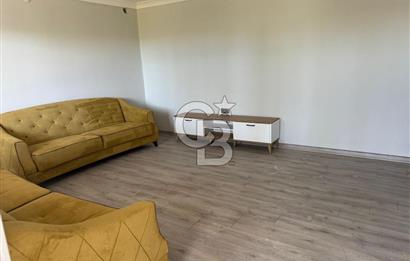 OLUKPINAR FLORA LİFE BOTANİK ACİL SATILIK 2+1