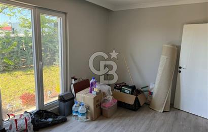 OLUKPINAR FLORA LİFE BOTANİK ACİL SATILIK 2+1