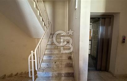 Bursa Osmangazi Yenikent Mh.Hamitler Toki'de Kiralık Daire