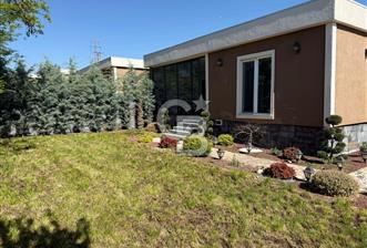 OLUKPINAR FLORA LİFE BOTANİK ACİL SATILIK 2+1 - 9 - 311036