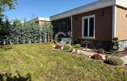 OLUKPINAR FLORA LİFE BOTANİK ACİL SATILIK 2+1