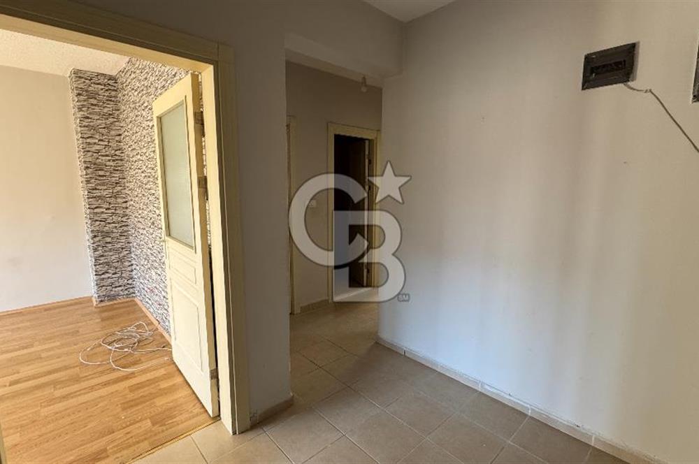 Bursa Osmangazi Yenikent Mh.Hamitler Toki'de Kiralık Daire