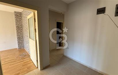 Bursa Osmangazi Yenikent Mh.Hamitler Toki'de Kiralık Daire