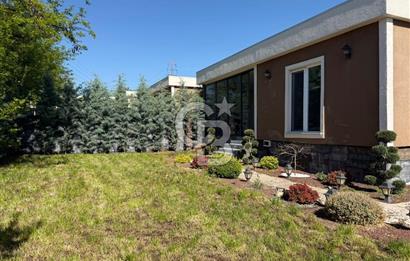 OLUKPINAR FLORA LİFE BOTANİK ACİL SATILIK 2+1