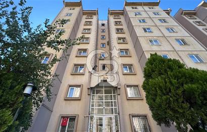 Bursa Osmangazi Yenikent Mh.Hamitler Toki'de Kiralık Daire