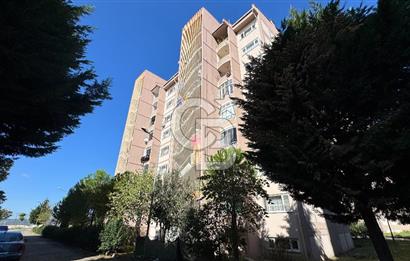 Bursa Osmangazi Yenikent Mh.Hamitler Toki'de Kiralık Daire